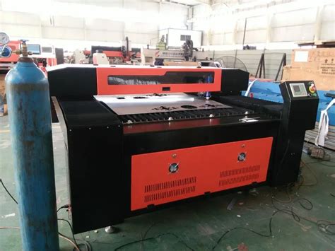 cnc sheet metal cutting laser exporters|hobby metal laser cnc cutter.